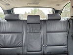 BMW X5 2006