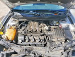 Dodge Avenger 2010