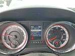 Dodge Caravan 2013