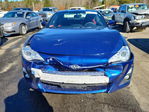 Scion FR-S 2015