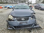 Lexus IS 2006