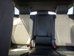 Land Rover Discovery 2020