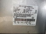 Ford Edge 2024