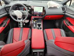 Lexus NX 2025