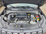 Jeep Compass 2025