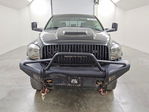 Dodge RAM 2007