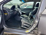 Hyundai Accent 2014