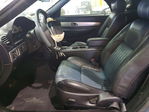 Ford Thunderbird 2005