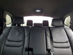 Mazda CX-9 2016