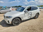 BMW X3 2023