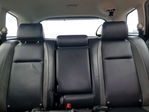 Mazda CX-9 2011