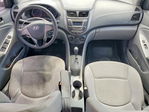 Hyundai Accent 2016