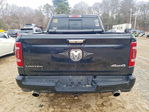RAM 1500 2021