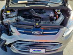 Ford C-MAX 2016
