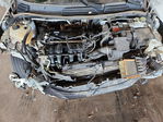 Ford Fiesta 2015