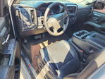 Chevrolet Silverado 2017