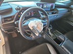 Lexus ES 2020
