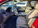 Ford Edge 2013