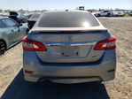 Nissan Sentra 2014