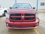 RAM 1500 2017