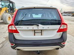 Volvo XC70 2011