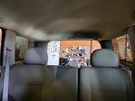 Jeep Cherokee 2004