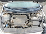Hyundai Accent 2014