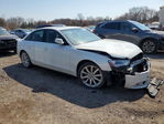 Audi A4 2013