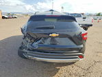 Chevrolet Trax 2025