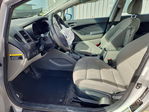 Kia Forte 2015