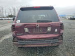 Honda Pilot 2008