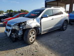 Chevrolet Equinox 2015