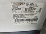 Ford Explorer 2013