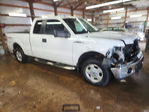 Ford F-150 2014