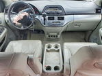 Honda Odyssey 2007
