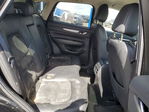 Mazda CX-5 2023