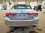 Honda Accord 2012
