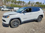 Jeep Compass 2025