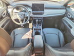 Jeep Compass 2025