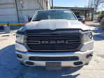 RAM 1500 2021