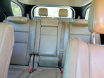 Dodge Durango 2015