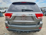 Jeep Cherokee 2011