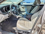 Kia Optima 2014