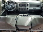 RAM 1500 2016