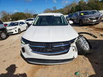 Buick Envision 2021