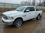 RAM 1500 2017