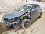 Toyota Corolla 2018