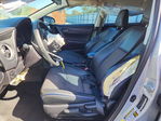 Toyota Corolla 2018