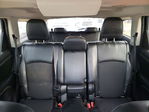 Dodge Journey 2018
