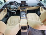 Audi Q5 2020